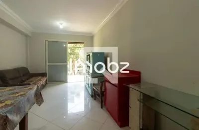 Apartamento com 3 quartos à venda na Rua do Símbolo, 110, Panamby, São Paulo