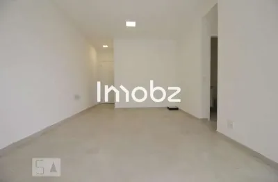 Apartamento com 3 quartos à venda na Rua João Simões de Souza, 391, Vila Andrade, São Paulo