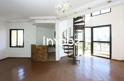 Apartamento com 2 quartos à venda na Rua Nazira Carone, 9, Panamby, São Paulo