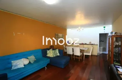 Casa com 3 quartos à venda na Rua Itapacurai, Casa 65, Panamby, São Paulo