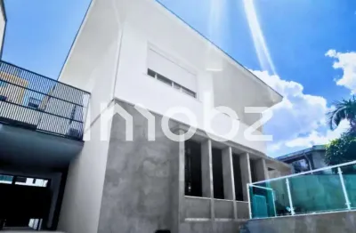 Casa / sobrado à venda no jardim das bandeiras - são paulo