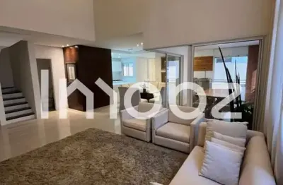 Apartamento com 3 quartos à venda na Rua Cristiano Viana, 250, Cerqueira César, São Paulo