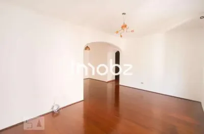 Apartamento com 3 quartos à venda na Rua Indiana, 510, Brooklin, São Paulo