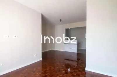 Apartamento com 3 quartos à venda na Rua Nova York, 499, Brooklin, São Paulo