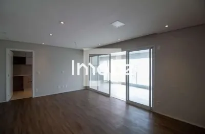 Apartamento com 3 quartos à venda na Rua Doutor Paschoal Imperatriz, 50, Brooklin, São Paulo