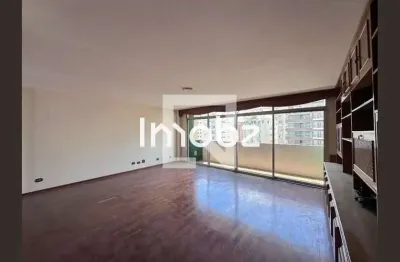Apartamento com 4 quartos à venda na Rua Indiana, 337, Brooklin, São Paulo
