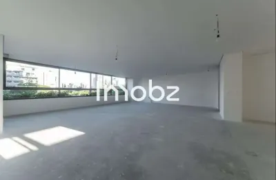 Apartamento com 3 quartos à venda na Rua Comendador Eduardo Saccab, 181, Brooklin, São Paulo