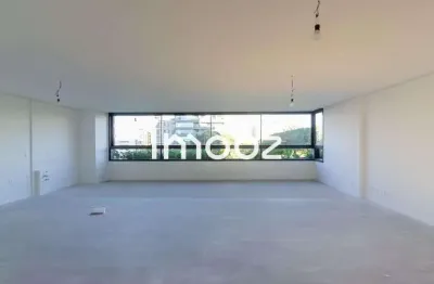 Apartamento com 3 quartos à venda na Rua Comendador Eduardo Saccab, 181, Brooklin, São Paulo