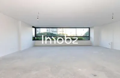 Apartamento com 3 quartos à venda na Rua Comendador Eduardo Saccab, 181, Brooklin, São Paulo