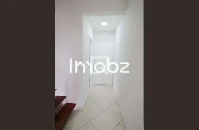 Apartamento com 3 quartos à venda na Rua César Vallejo, 170, Real Parque, São Paulo