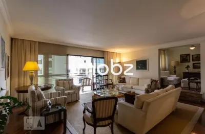 Apartamento com 3 quartos à venda na Avenida São Paulo Antigo, 437, Real Parque, São Paulo
