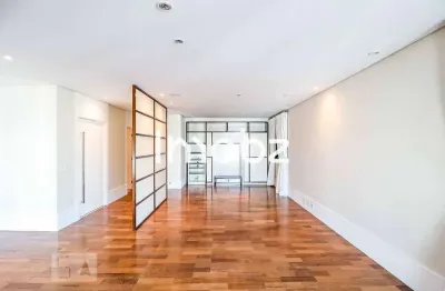Apartamento com 3 quartos à venda na Rua Edson, 177, Brooklin, São Paulo