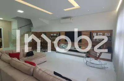 Apartamento com 4 quartos à venda na Rua João Simões de Souza, 391, Parque Reboucas, São Paulo