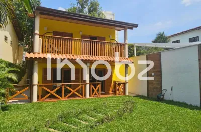 Casa com 5 quartos à venda na Avenida Trona Constanzo, 132, Caxingui, São Paulo
