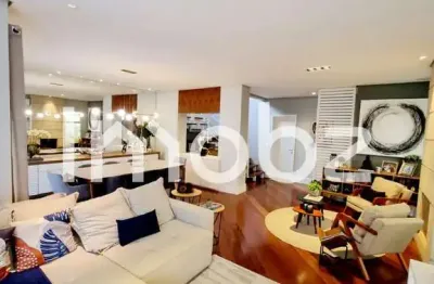 Casa / sobrado em condomínio à venda no chácara monte alegre - são paulo