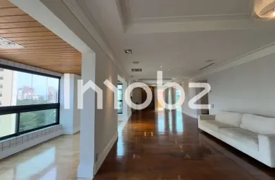 Apartamento à venda no villaggio panamby - são paulo