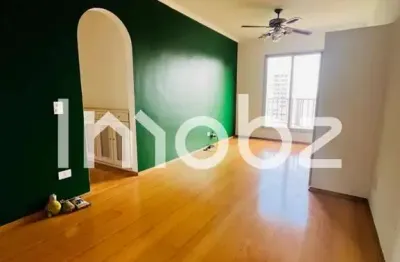 Apartamento com 3 quartos para alugar na Avenida Giovanni Gronchi, 6675, Vila Andrade, São Paulo