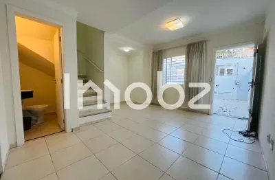 Casa com 2 quartos à venda na Rua Doutor Willian Carlos Cassab, 54, Vila Sônia, São Paulo