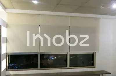 Apartamento com 2 quartos à venda na Rua Joaquim Guarani, 485, Jardim das Acacias, São Paulo