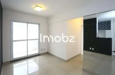 Apartamento com 2 quartos à venda na Rua João Simões de Souza, 268, Vila Andrade, São Paulo