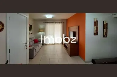 Apartamento com 3 quartos à venda na Rua Abdo Ambuba, 75, Vila Andrade, São Paulo