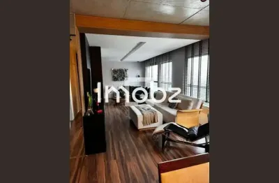 Apartamento com 2 quartos à venda na Rua Ventura Ladalardo, 50, Panamby, São Paulo