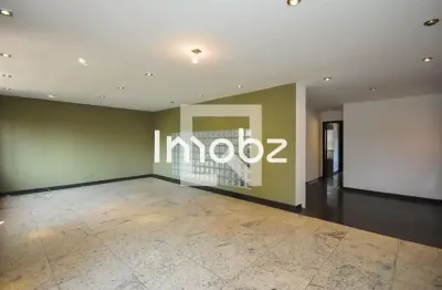 Casa com 3 quartos à venda na Rua do Símbolo, 380, Panamby, São Paulo