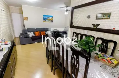 Apartamento com 3 quartos à venda na Rua Alexandre Benois, 50, Vila Andrade, São Paulo