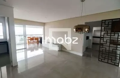 Apartamento com 3 quartos à venda na Rua João Simões de Souza, 391, Vila Andrade, São Paulo