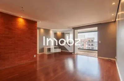 Apartamento com 2 quartos à venda na Rua José Carlos de Toledo Piza, 150, Panamby, São Paulo