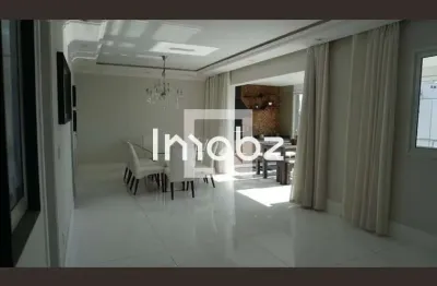 Apartamento com 3 quartos à venda na Rua José Gonçalves, 292, Vila Andrade, São Paulo