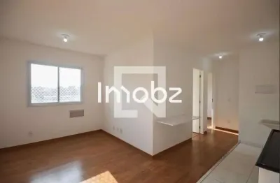Apartamento com 2 quartos à venda na Rua, 910, Panamby, São Paulo