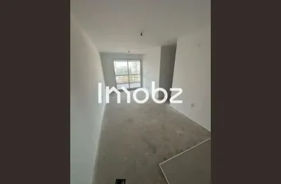 Apartamento com 3 quartos à venda na Rua Albino Boldasso Gabril, 99, Chácara Santo Antônio, São Paulo