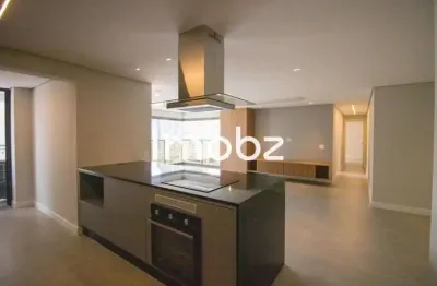 Apartamento com 2 quartos à venda na Rua Joaquim Guarani, 271, Chácara Santo Antônio, São Paulo