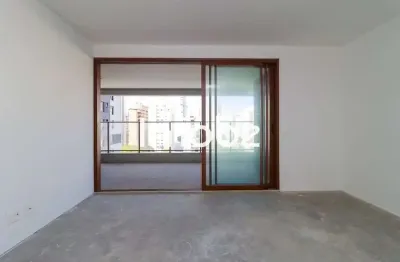 Apartamento com 3 quartos à venda na Rua Rita Joana de Sousa, 502, Brooklin, São Paulo