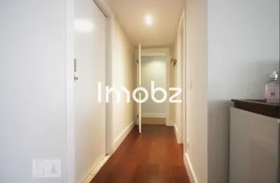 Apartamento com 3 quartos à venda na Avenida São Paulo Antigo, 500, Real Parque, São Paulo