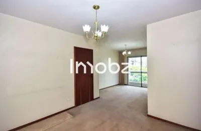 Apartamento à venda no portal do morumbi - são paulo
