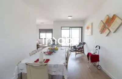 Apartamento com 2 quartos à venda na Avenida Professor Francisco Morato, 4240, Butantã, São Paulo