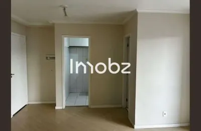 Apartamento com 3 quartos à venda na Rua Carlos Magalhães, 383, Vila Andrade, São Paulo