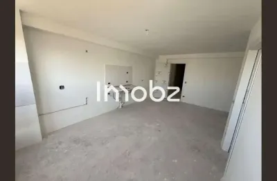 Apartamento com 1 quarto à venda na Avenida Eliseu de Almeida, 1415, Butantã, São Paulo