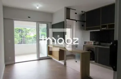 Apartamento com 2 quartos à venda na Avenida Professor Francisco Morato, 292, Butantã, São Paulo