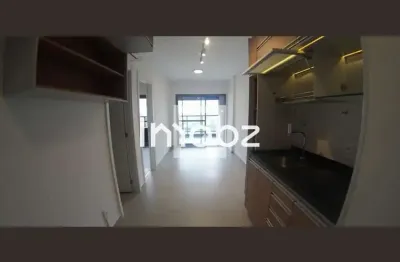 Apartamento com 1 quarto à venda na Rua Sapetuba, 228, Butantã, São Paulo