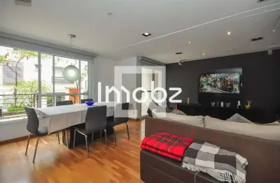Casa / sobrado em condomínio à venda no vila andrade - são paulo