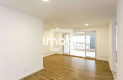 Apartamento com 3 quartos à venda na Avenida Alberto Augusto Alves, 220, Panamby, São Paulo