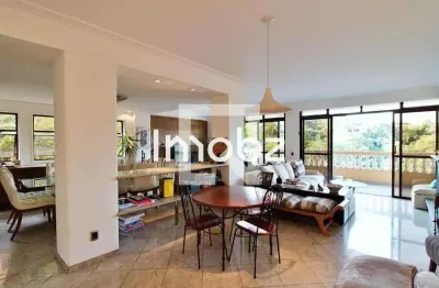 Casa com 4 quartos à venda na Avenida Dona Maria Mesquita de Mota e Silva, 420, Panamby, São Paulo