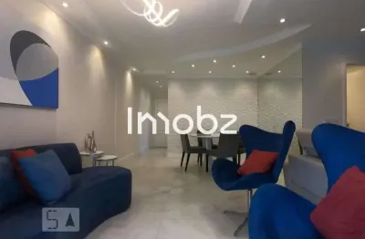 Apartamento com 2 quartos à venda na Rua Itamatai, 50, Panamby, São Paulo