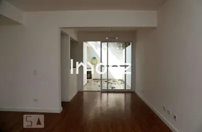 Casa / sobrado em condomínio à venda no vila andrade - são paulo