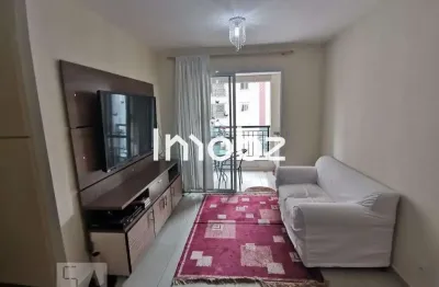Apartamento com 3 quartos à venda na Rua Doutor Laerte Setúbal, 625, Panamby, São Paulo