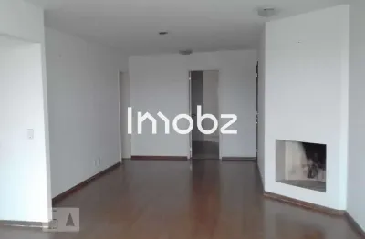 Apartamento com 3 quartos à venda na Rua Leonardo Cerveira Varandas, 50, Panamby, São Paulo