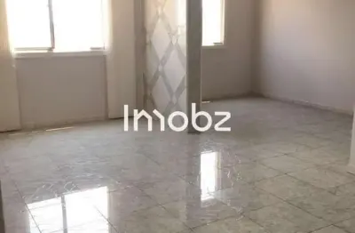 Apartamento com 2 quartos à venda na Rua Almaden, 130, Panamby, São Paulo